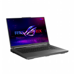 ASUS ROG Strix G16 G614FP-R9161 Ryzen 9 9955HX 16.0" 2.5K 240Hz IPS-level 500nits AG 16GB DDR5 5600 SSD1TB GeForce RTX 5070_8GB WLAN+BT LAN Cam1080p 90WHrs NROG Strix G16oOS Eclipse Grey