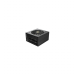 COUGAR Power Supply GEX 850W ATX3.0 / 80 Plus Gold / Modular