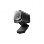 Anker PowerConf C200 Webcam