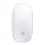 Apple Magic mouse Office Ambidextrous Bluetooth