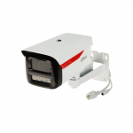 IP Camera IPC-HFW2249M-S-LED-0360B DAHUA