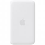 Apple iPhone Air MagSafe Battery