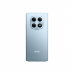 Xiaomi Redmi Note 15 Blue - 17.2 cm (6.77") 6 GB 128 GB 6000 mAh blue