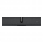 Jabra PanaCast 40 VBS Bar Only - UC (VB, EMEA Charger-C)