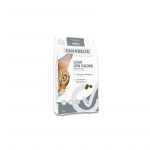 BOSCH Sanabelle Light Low Calorie Poultry - dry cat food - 8kg