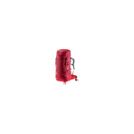 Lis40 cherry spiced mix | universal