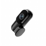 VIOFO A229 PLUS 3CH-G GPS video recorder