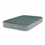 Outwell Excellent King | Airbed | 300 mm