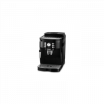 Delonghi | Coffee Maker | Magnifica S | Pump pressure 14 bar | Built-in milk frother | Fully automatic | Black | 1450 W