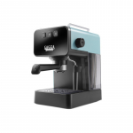 Gaggia ESPRESSO DELUXE Manual Espresso machine 1.2 L