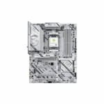 MSI MAG B850 GAMING PLUS MAX WIFI motherboard AMD B850 Socket AM5 ATX