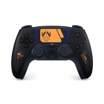 Sony PS5 DualSense Death Stranding 2 Edition Controller