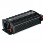 AZO Digital 24 VDC / 230 VAC Automotive Inverter IPS-1200U 1200W