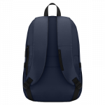 Lenovo Commuter Backpack B10 | Fits up to size 16 " | Backpack | Navy Blue