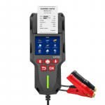 Miernik, tester baterii Konnwei KW700