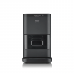 Caso Ice Ball Maker | IceBall Pro | Power 130 W | Capacity 1.3 L | Matt Black