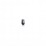Lenovo 4X30H56886 mouse Office Ambidextrous RF Wireless Laser 1600 DPI