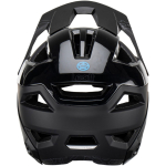 Kask rowerowy (z wypinaną szczęką/3w1) LEATT Helmet MTB Enduro 3.0 V23  S