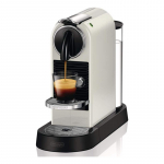 De&rsquo;Longhi Citiz EN167.W Fully-auto Espresso machine 1 L