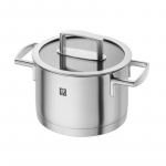 Vitality ZWILLING pot set 66460-000-0 5 pcs