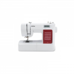 Brother CS10S sewing machine Electric