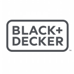 Black & Decker 5035048677322 not categorized