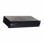 UPS EVER ECO Pro 1000 AVR CDS 19" 2U (Rack; 1000VA) (W/EAVRRM-001K00/00)