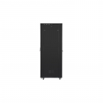 LANBERG 19" 47U 800X1000 BLACK RACK STANDING CABINET