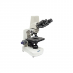 Delta Optical Genetic Pro Microscope with 3MP Camera