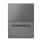 Lenovo V V17 G4 IRU Intel&reg; Core&trade; i5 i5-13420H Laptop 43.9 cm (17.3") Full HD 16 GB DDR4-SDRAM 512 GB SSD Wi-Fi 6 (802.11ax) Windows 11 Pro Grey