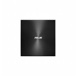 ASUS SDRW-08U7M-U optical disc drive DVD&plusmn;RW Black