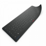 Contour Design 61510017 Keyboard cover