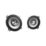 Car speakers KENWOOD KFC-S1356