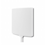 Qoltec 57022 5G Antenna | 14 dBi | Outdoor