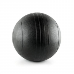 HMS Fitness PSB22 medicine ball 22 kg Black