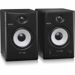 Behringer Truth 4.5 BT 2-way Black Wired - Wireless 32 W