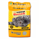 Super Benek Compact Natural 25L Active