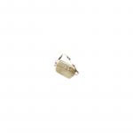 Deuter Passway 4+1 Polyester Beige Unisex Shoulder bag