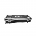 EVOLIGHTS LUMEN PIX BAR CASE 4IN1 transp.