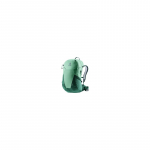 Futura 21 SL spearmint-seagreen | uniwersalny
