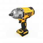 IMPACT WRENCH DEWALT DCF900N