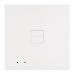 LANCOM LX-6200 (EU) White Power over Ethernet (PoE)