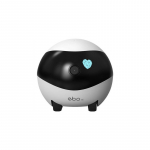 Enabot EBO SE  Robot IP Camera Compact N/A MP N/A 16GB external memory, support 256GB at maximum