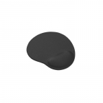 Trust Bigfoot Gel Mouse Pad