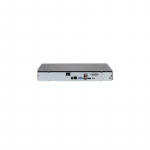 IP DVR DAHUA NVR4232-4KS3