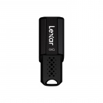 MEMORY DRIVE FLASH USB3.1 64GB/S80 LJDS080064G-BNBNG LEXAR