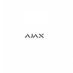 NVR ACC 12V PSU FOR NVR/112255 AJAX