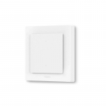 SMART HOME LIGHT SWITCH H2/WS-K07D AQARA