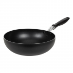 WOK D30 H9.0CM/93603 RESTO