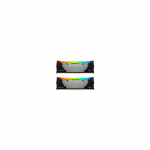 MEMORY DIMM 16GB PC28800 DDR4/K2 KF436C16RB2AK2/16 KINGSTON